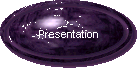 Presentation